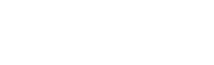 lennox logo